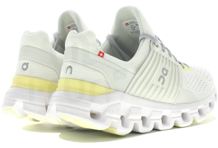 On-Running Cloudswift Damen