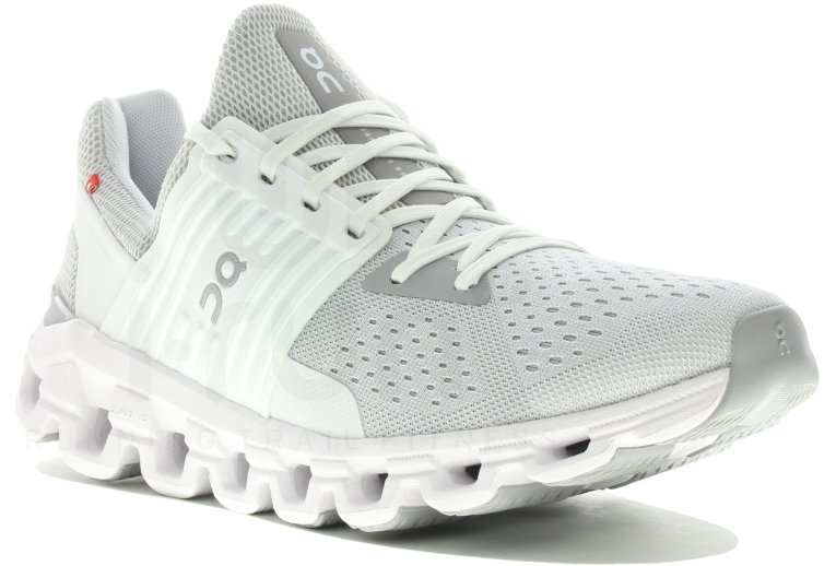 On-Running Cloudswift Damen