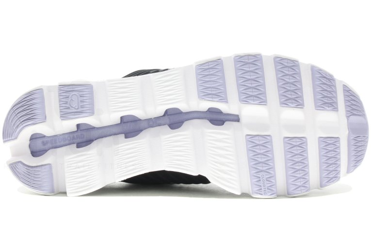 On-Running Cloudswift W