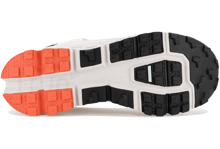 On-Running Cloudultra 2 Herren