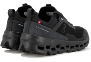 On-Running Cloudultra 2