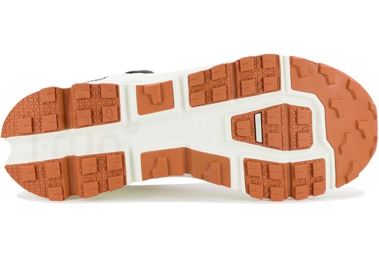 On-Running Cloudultra 2