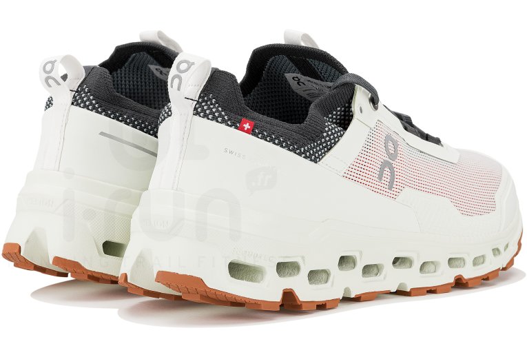 On-Running Cloudultra 2