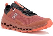 On-Running Cloudultra 2 M