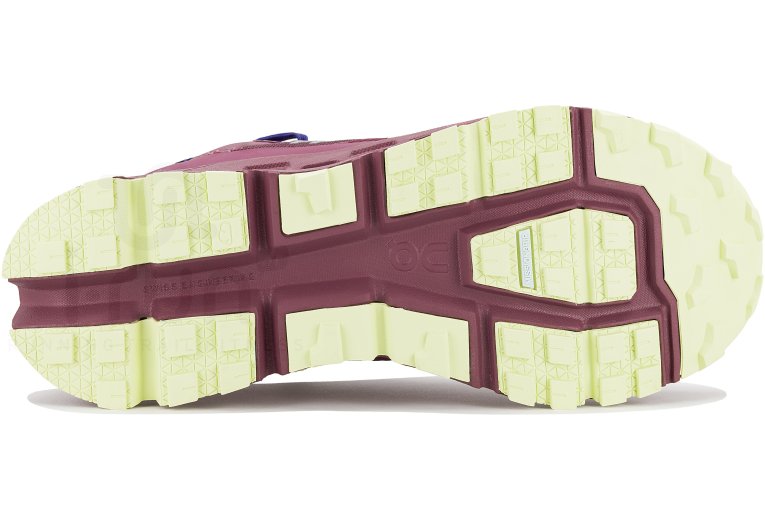 On-Running Cloudultra 2 Damen