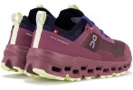 On-Running Cloudultra 2 Damen