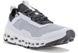 On-Running Cloudultra 2 W