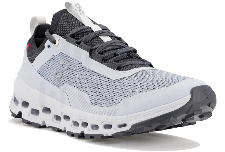 On-Running Cloudultra 2 W