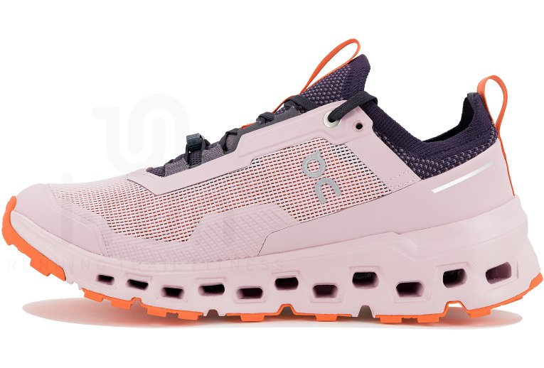 On-Running Cloudultra 2 W