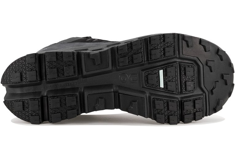 On-Running Cloudultra 2