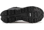 On-Running Cloudultra 2