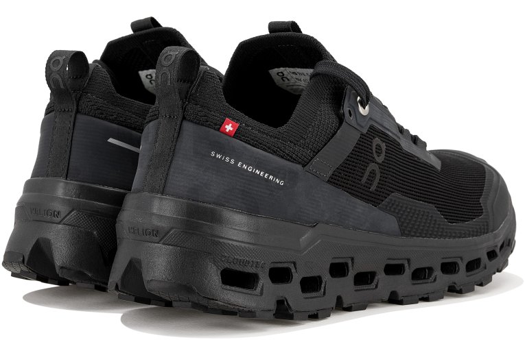 On-Running Cloudultra 2