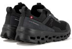 On-Running Cloudultra 2