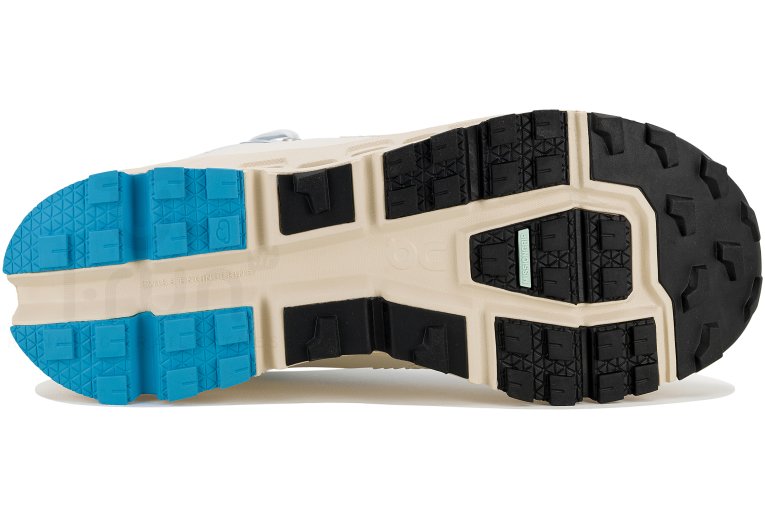 On-Running Cloudultra 2 W