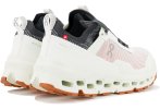 On-Running Cloudultra 2 W