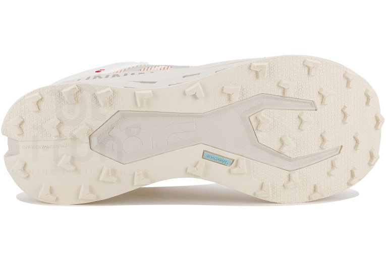 On-Running Cloudultra 3