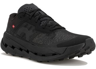 On-Running Cloudultra 3 Damen