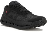 On-Running Cloudultra 3
