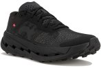 On-Running Cloudultra 3 Damen