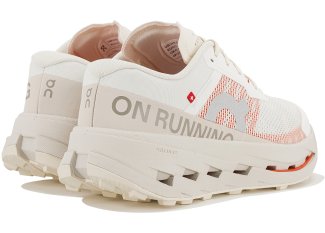 On-Running Cloudultra 3 Damen