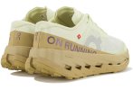 On-Running Cloudultra 3