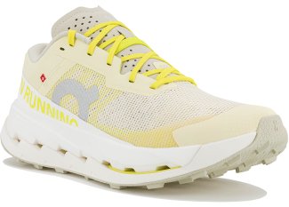 On-Running Cloudultra 3 Herren