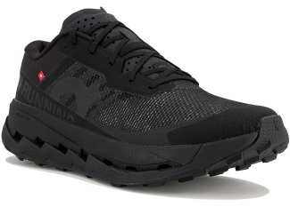 On-Running Cloudultra 3 Herren