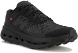 On-Running Cloudultra 3