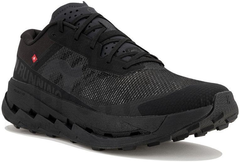 On-Running Cloudultra 3 Herren