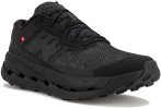 On-Running Cloudultra 3 Herren