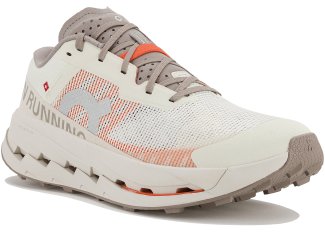 On-Running Cloudultra 3 Herren