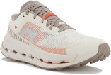 On-Running Cloudultra 3