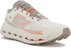On-Running Cloudultra 3 Herren