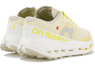 On-Running Cloudultra 3 Herren