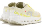 On-Running Cloudultra 3 Herren