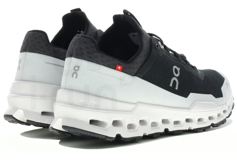 On-Running Cloudultra M