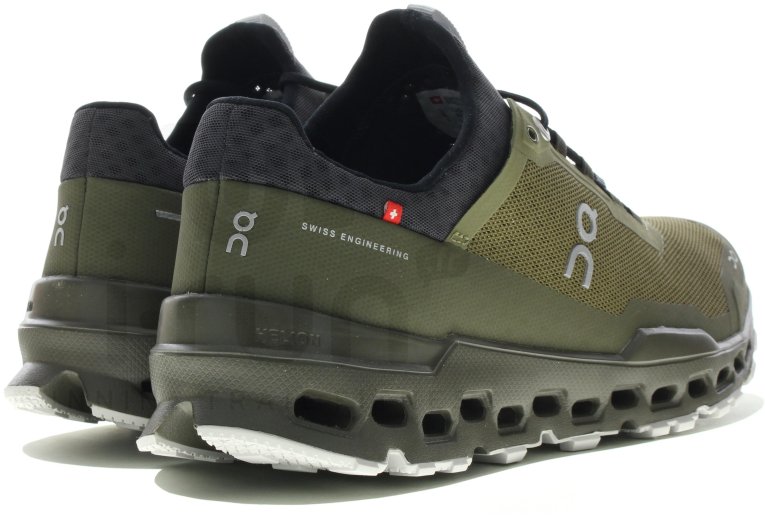 On-Running Cloudultra