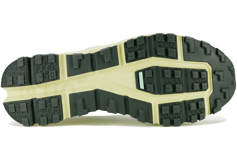 On-Running Cloudultra Herren