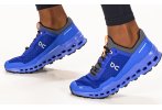 On-Running Cloudultra Herren