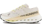 On-Running Cloudultra Pro