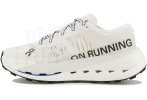 On-Running Cloudultra Pro