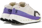 On-Running Cloudultra Pro