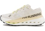 On-Running Cloudultra Pro