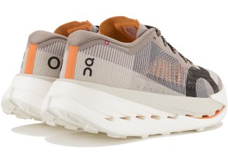 On-Running Cloudultra Pro Herren