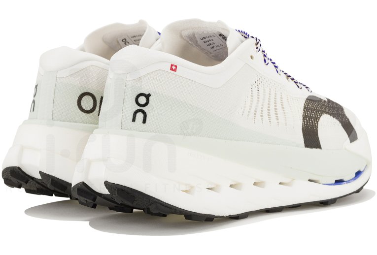 On-Running Cloudultra Pro Herren