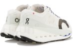 On-Running Cloudultra Pro Herren