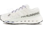 On-Running Cloudultra Pro Herren