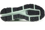 On-Running Cloudultra Damen