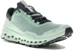 On-Running Cloudultra Damen