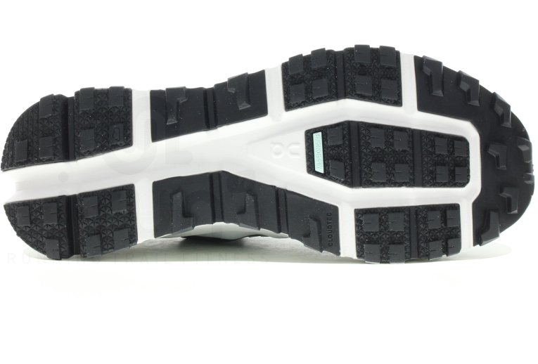 On-Running Cloudultra W